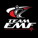 @team.emf