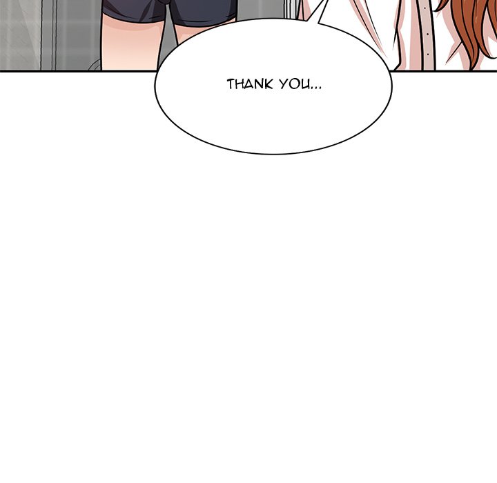 My Worst Lover - episode 13 - 38