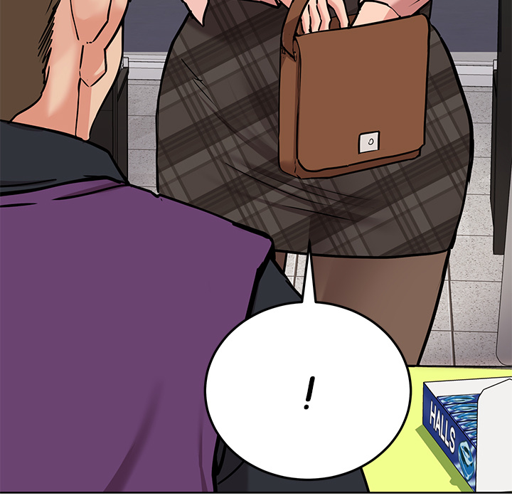 Don't Tell Mom - episode 12 - 59