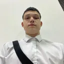 @dfersi