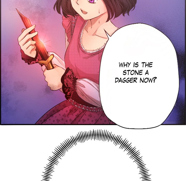 My Dearest  Irina - episode 8 - 68