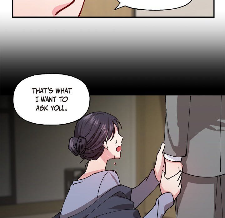 Unquenchable Thirst - episode 2 - 71