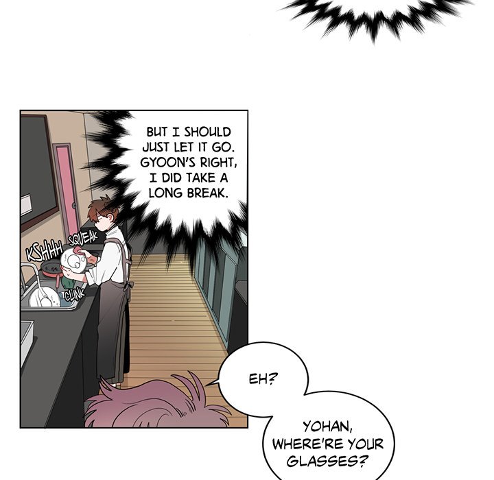 Sign - episode 10 - 50