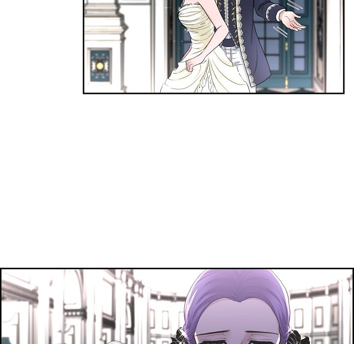 On the Emperor's Lap - episode 39 - 28