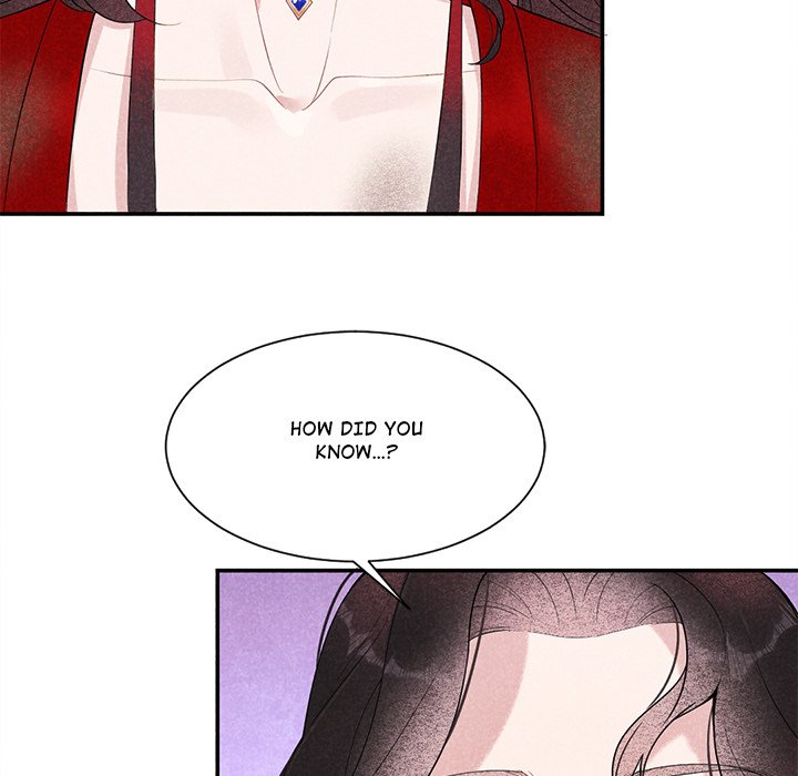 King of Lavitan - episode 3 - 44