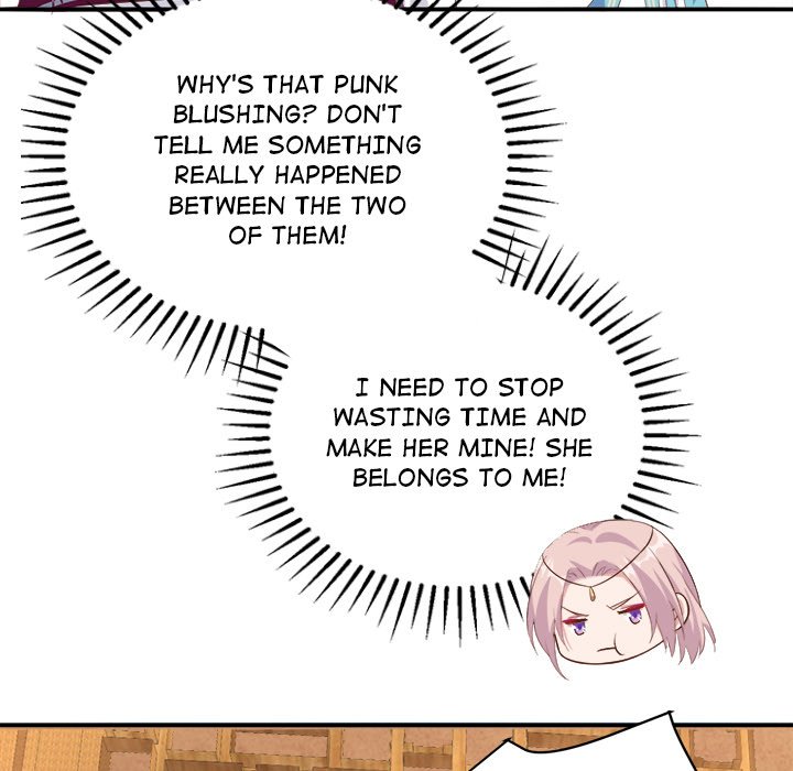 Four New Husbands - episode 21 - 6