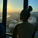 @arieta_kamikamica