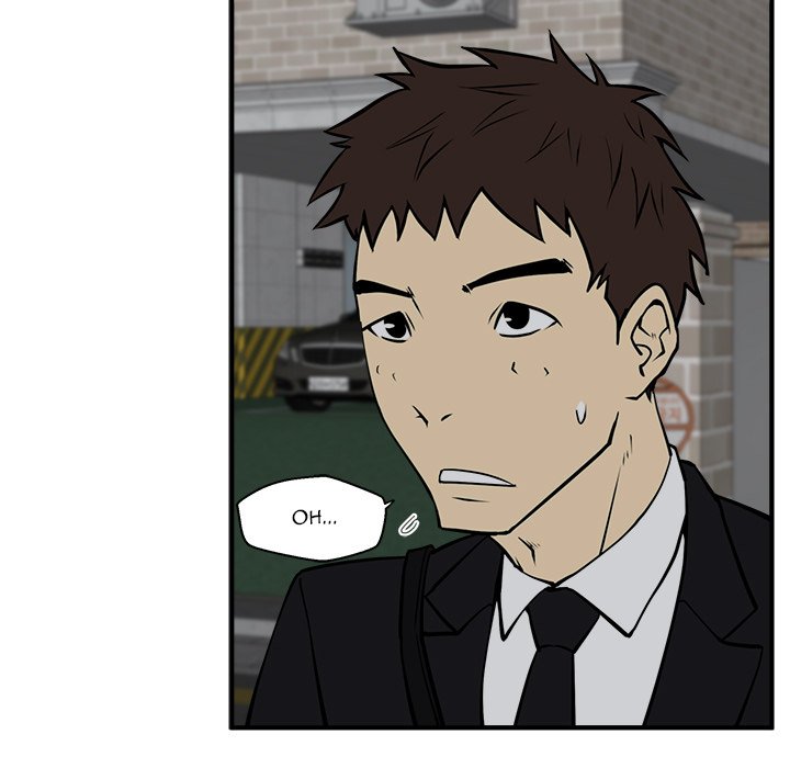 Mr. Kang - episode 30 - 47