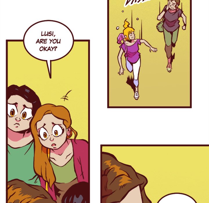 Apps Orbs - episode 38 - 43