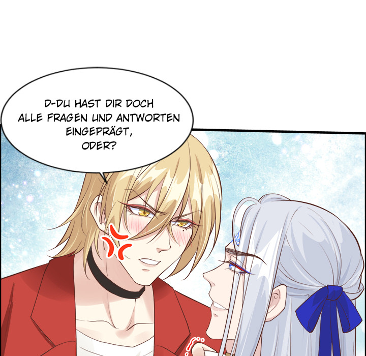 Eine etwas andere Familie - episode 52 - 8