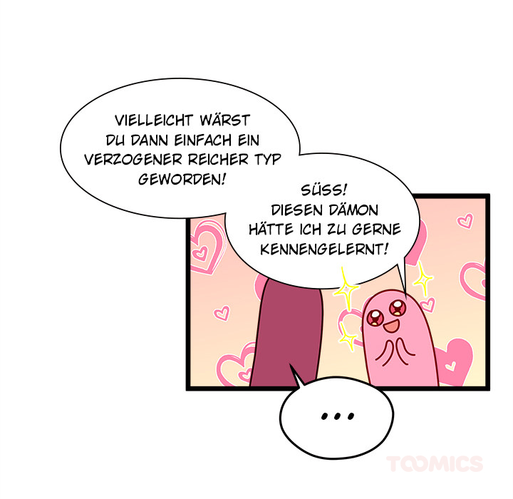 Ich wähle dich! - episode 111 - 77