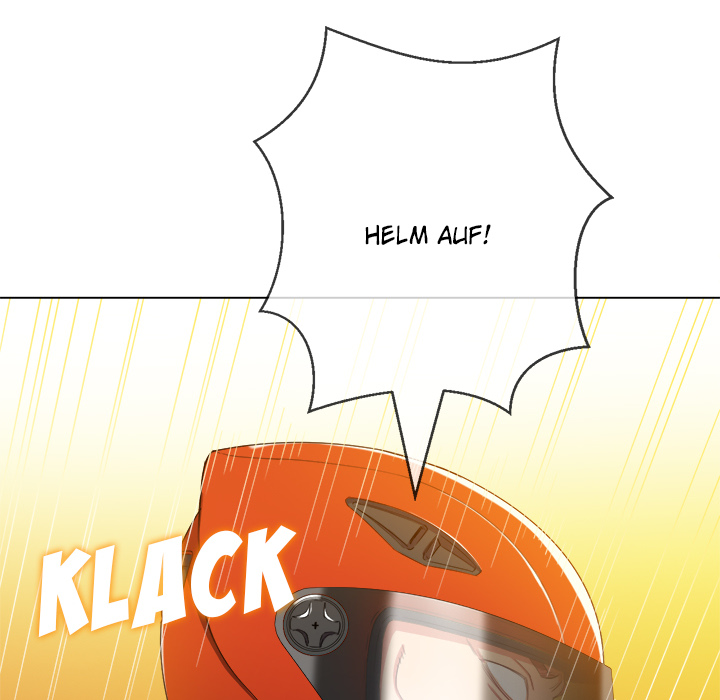 Vom Fiesling zum Liebling - episode 51 - 88