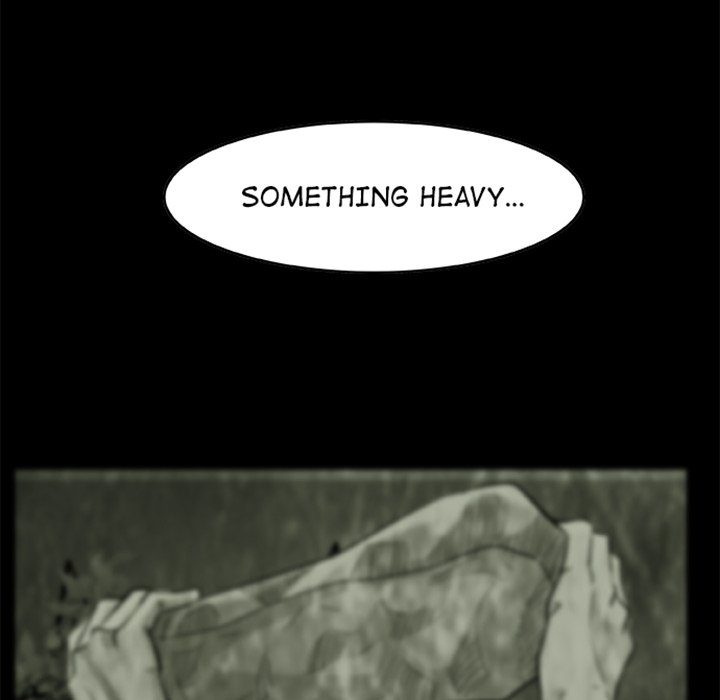 Original Horror Stories - episode 4 - 8