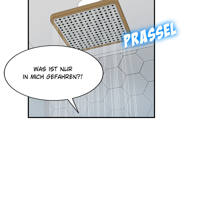 Der Sommer meines Lebens - episode 59 - 113