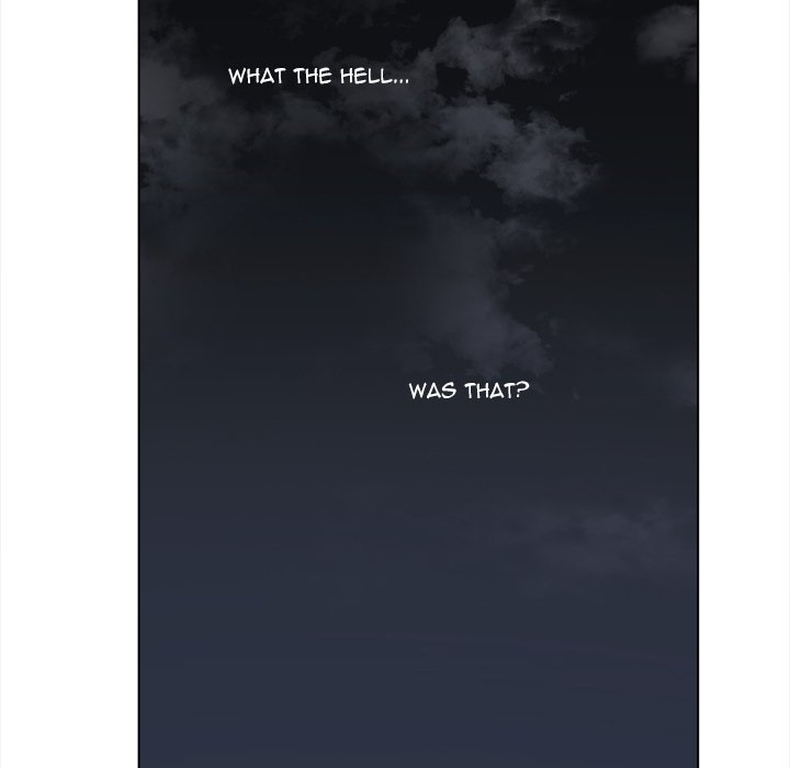 My High School Bully - episode 80 - 141
