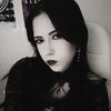 gothicttx
