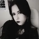 @gothicttx