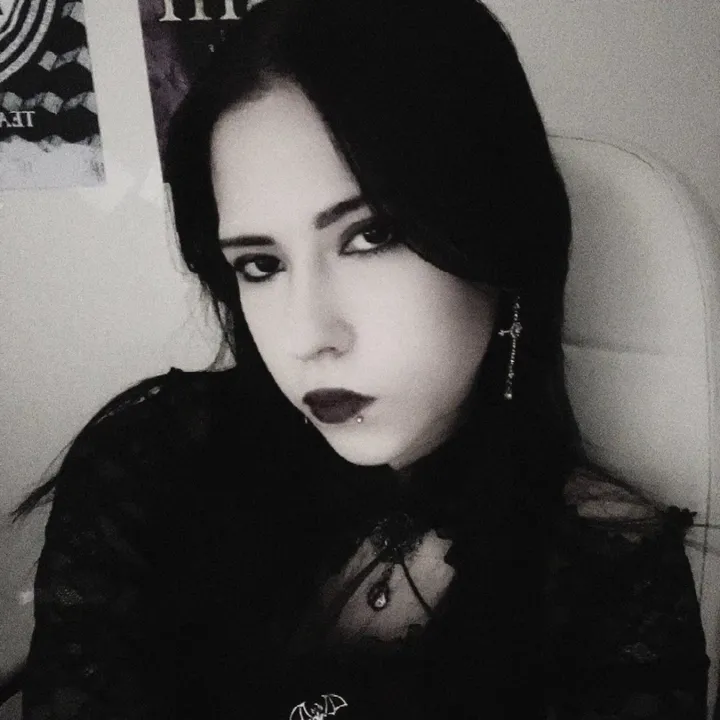 gothicttx