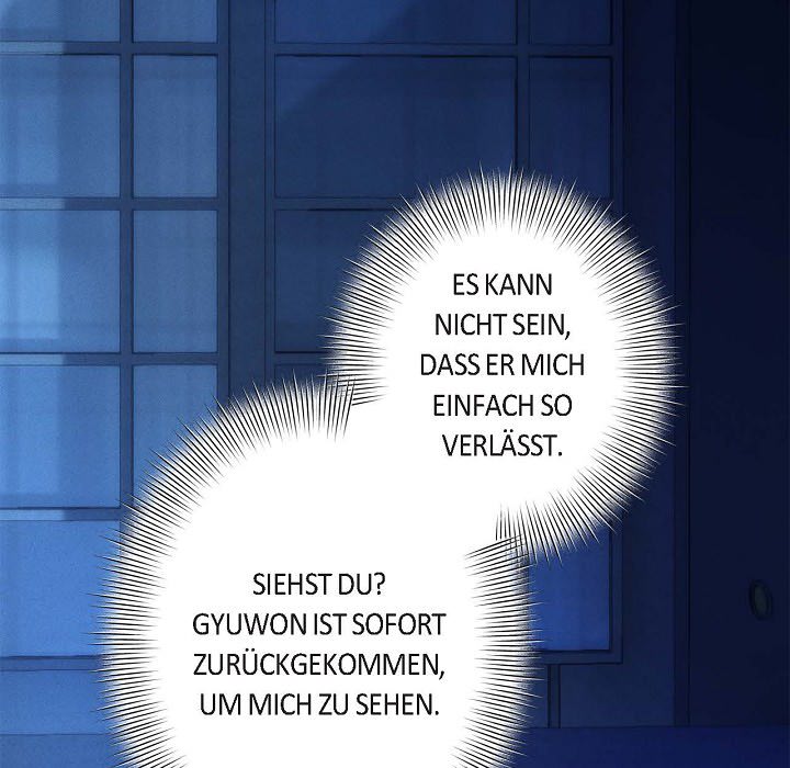 Harte Liebe - episode 124 - 99