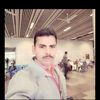 cute.ali59