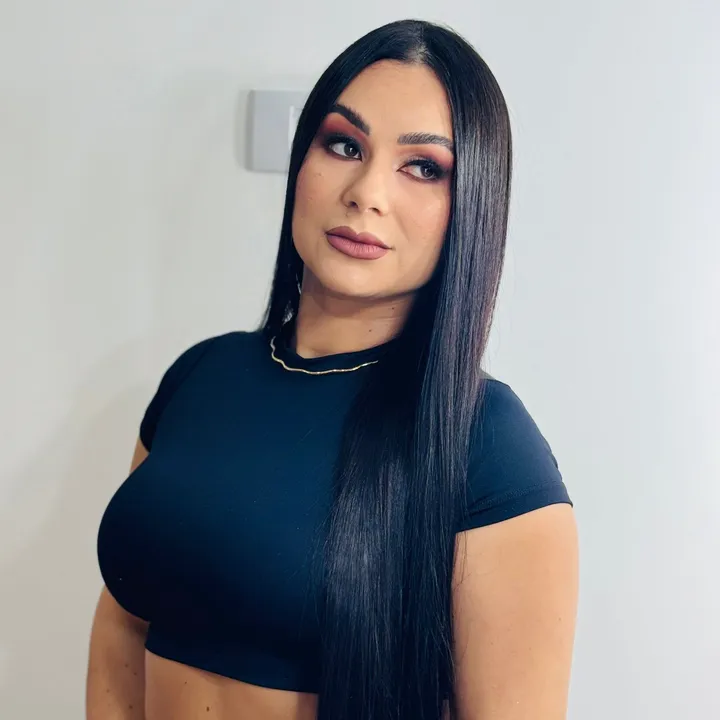 @abritoficial