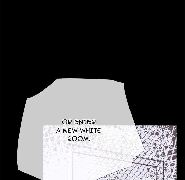 The White Room Season 2 - episode 1 - 52