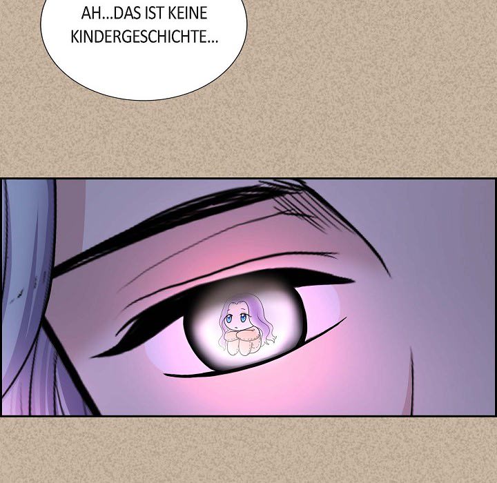 Auf dem Schoß des Kaisers - episode 44 - 45