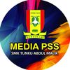 mediapss_smktam