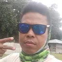 @ztreem