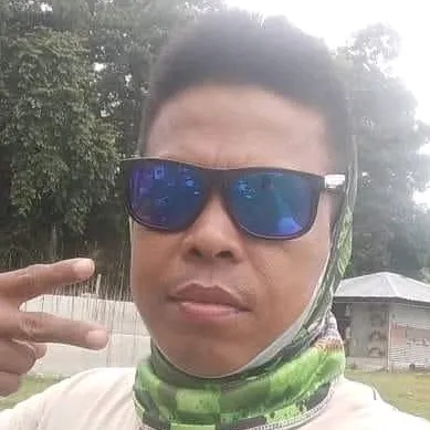 ztreem