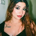 @soni.pariyar13