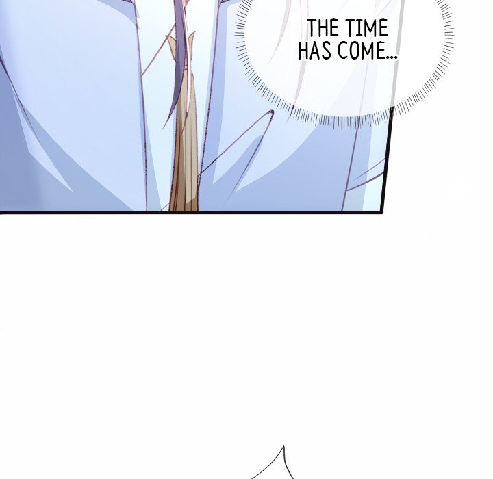 The Emperor's Choice - episode 18 - 24
