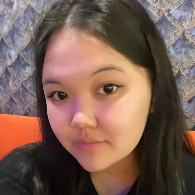 aiday_sarieva