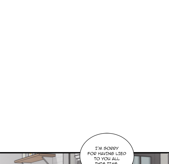 The Spring Scent of the Sea - episode 49 - 31