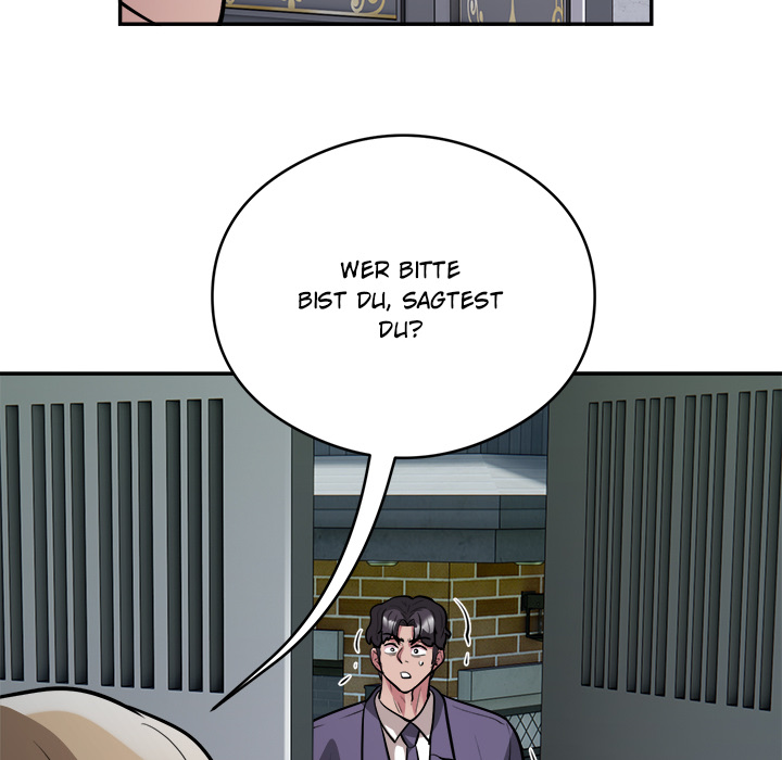 Der Bankier - episode 23 - 88