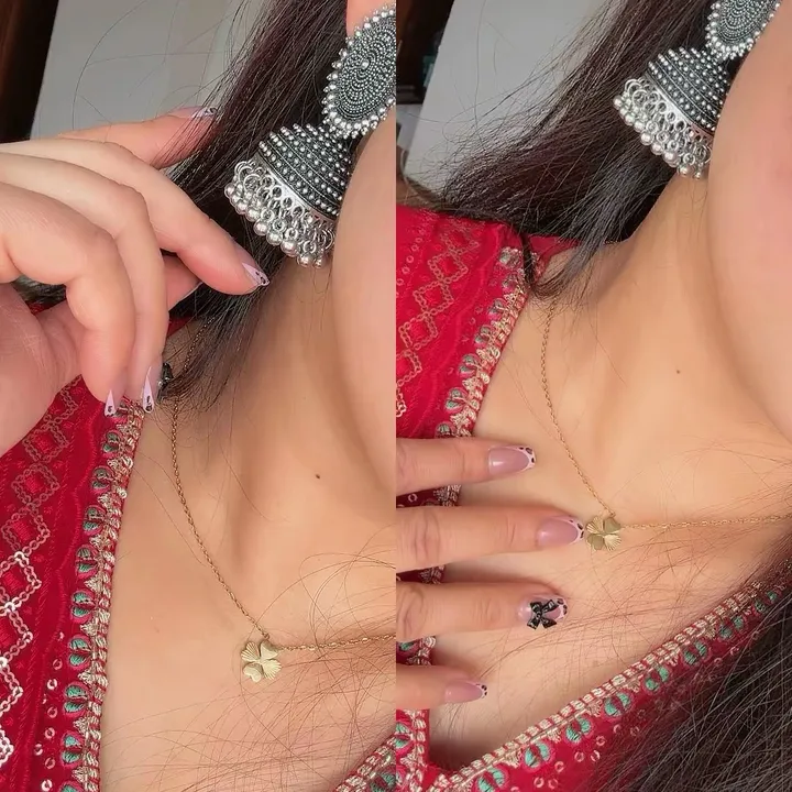 sushmagurung2255