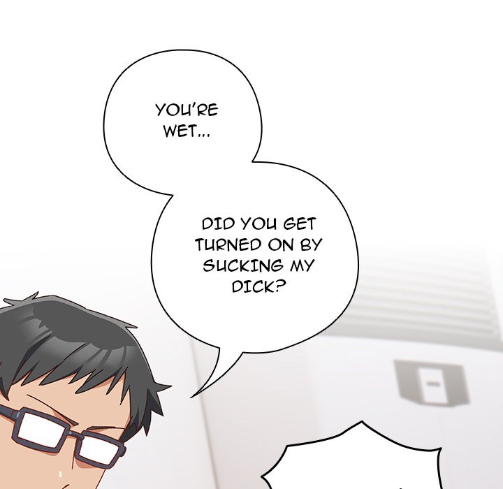 Like No Other - episode 2 - 182