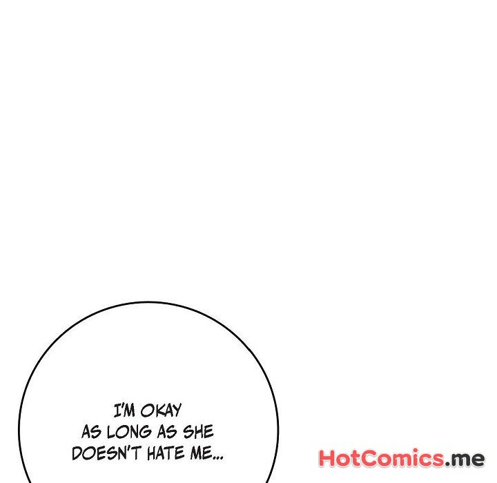 Bring the Love - episode 71 - 32