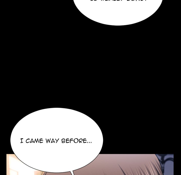 Her Toy Shop - episode 24 - 103