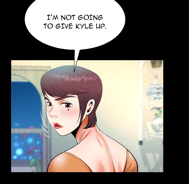 The Unforeseen Guest - episode 39 - 46
