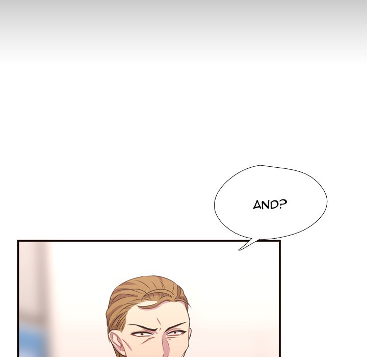 I Need Romance - episode 15 - 36