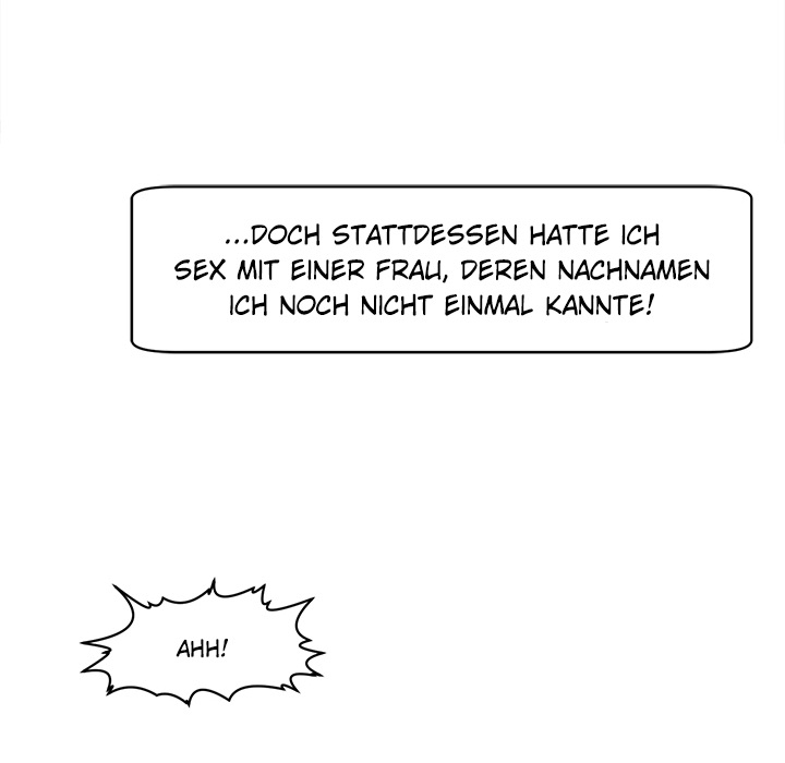 Das Haus am Meer - episode 3 - 23