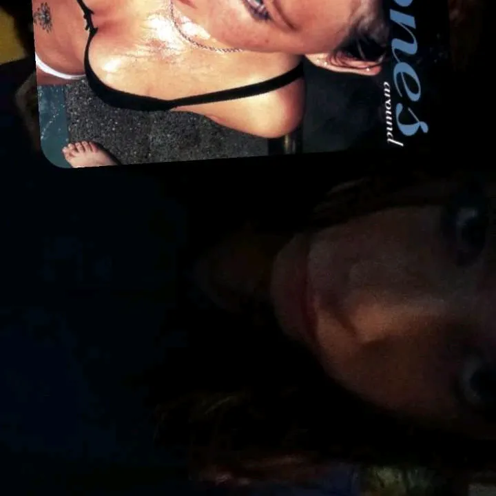 @illunatuna