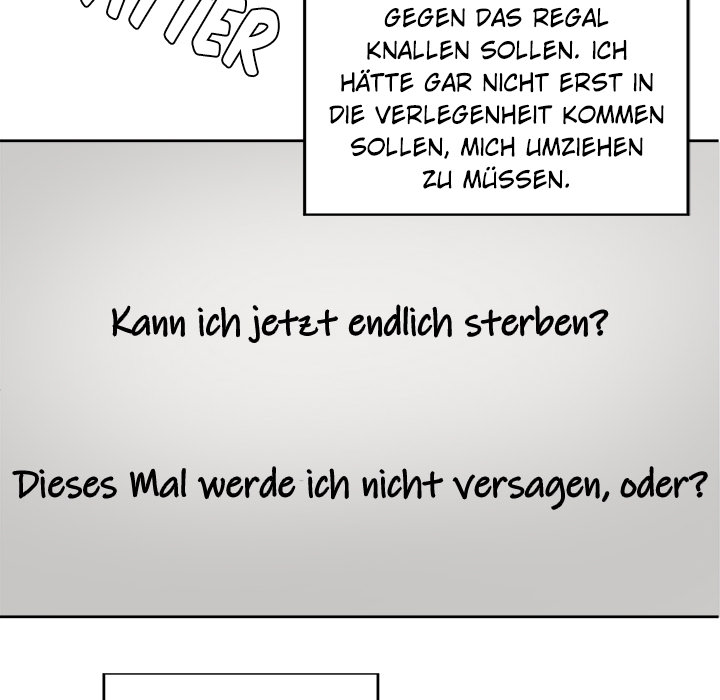 Glück im Unglück - episode 45 - 42