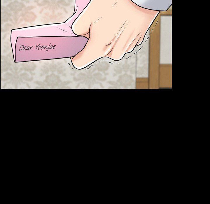 Wife for 1000 Days - episode 17 - 36