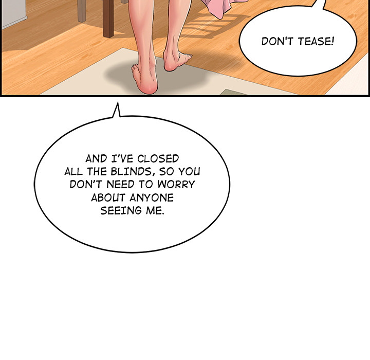 One More Time - episode 2 - 113