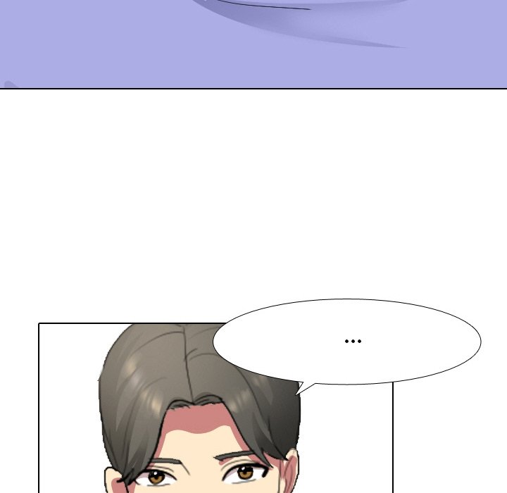 Misplaced - episode 9 - 104