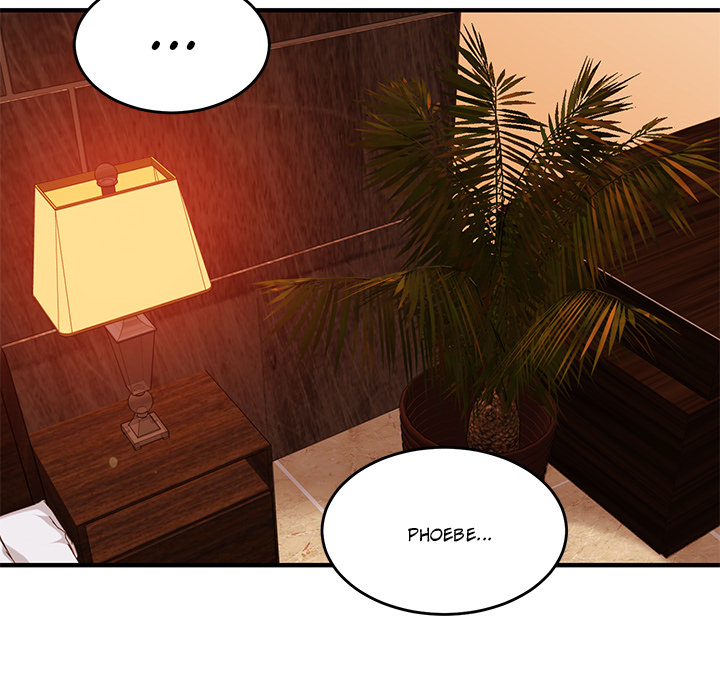 Wer hat Angst vor Mister H? - episode 45 - 41