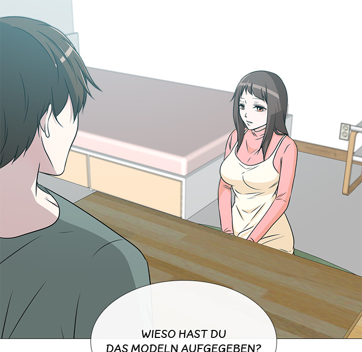 Zwei Seelen - episode 6 - 60