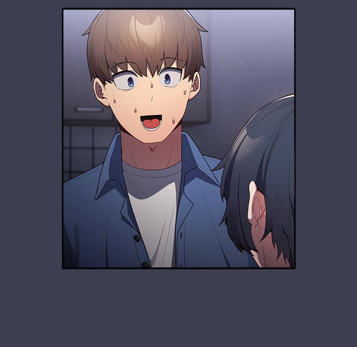 The Carry - episode 17 - 4